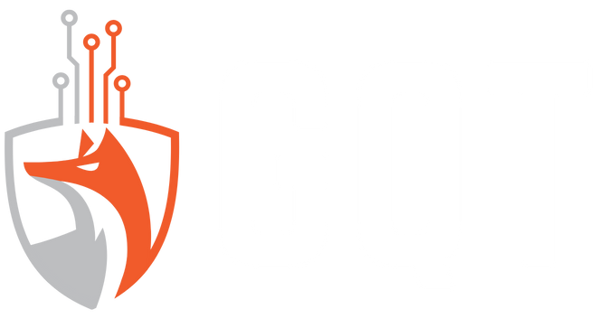 Go Quantech