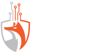 Go Quantech